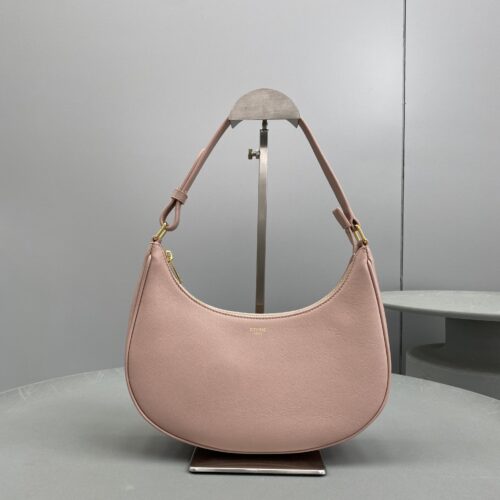 celinebag – Page 3 – Premium Quality Designer Bags1:1High-quality replica