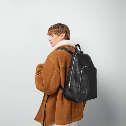 GUCCI – Page 8 – Premium Quality Designer Bags