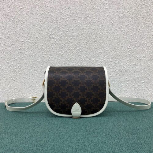 #celinebag – Page 6 – Premium Quality Designer Bags1:1High-quality replica