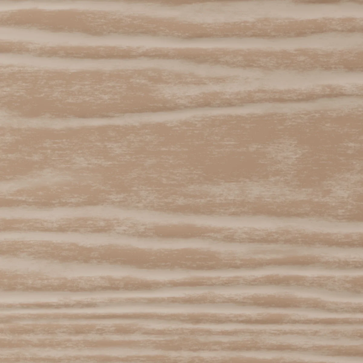 Ekena Millwork 3 1/2"W x 3 1/2"H x 120"L 3-Sided (U-Beam) Mena HeritageTimber Faux Wood Ceiling Beam, Kona Brown - Image 47