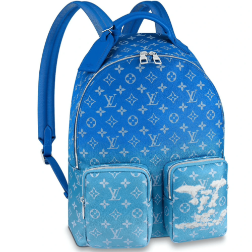 Christopher – Premium Quality Designer Bags1:1High-quality replica