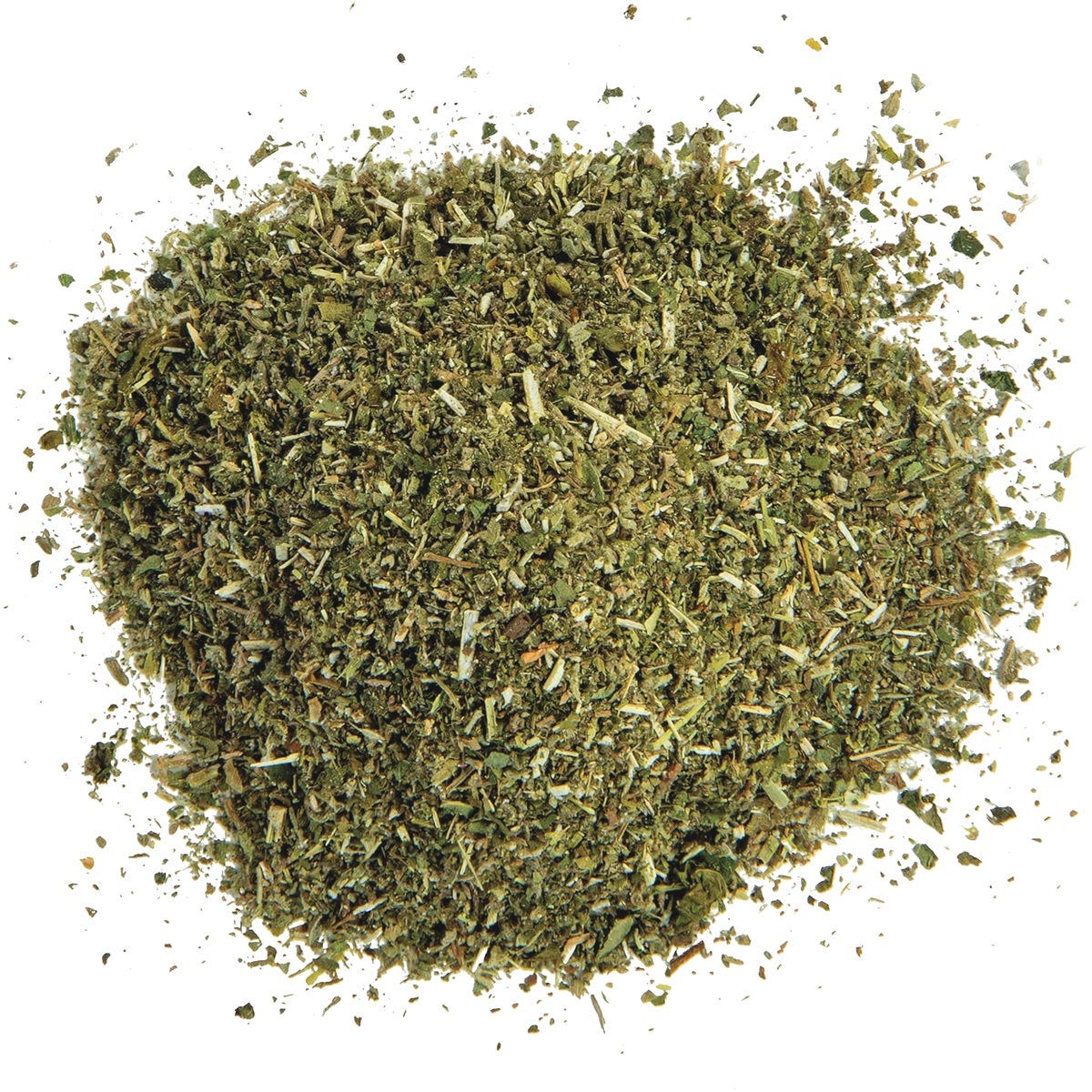 SmartyKat 2 Oz. Catnip with Silvervine