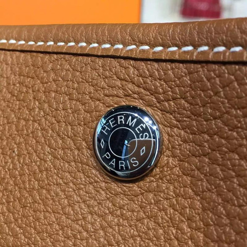 Designer Bag Leather Bag HRMS1:1High-quality replica