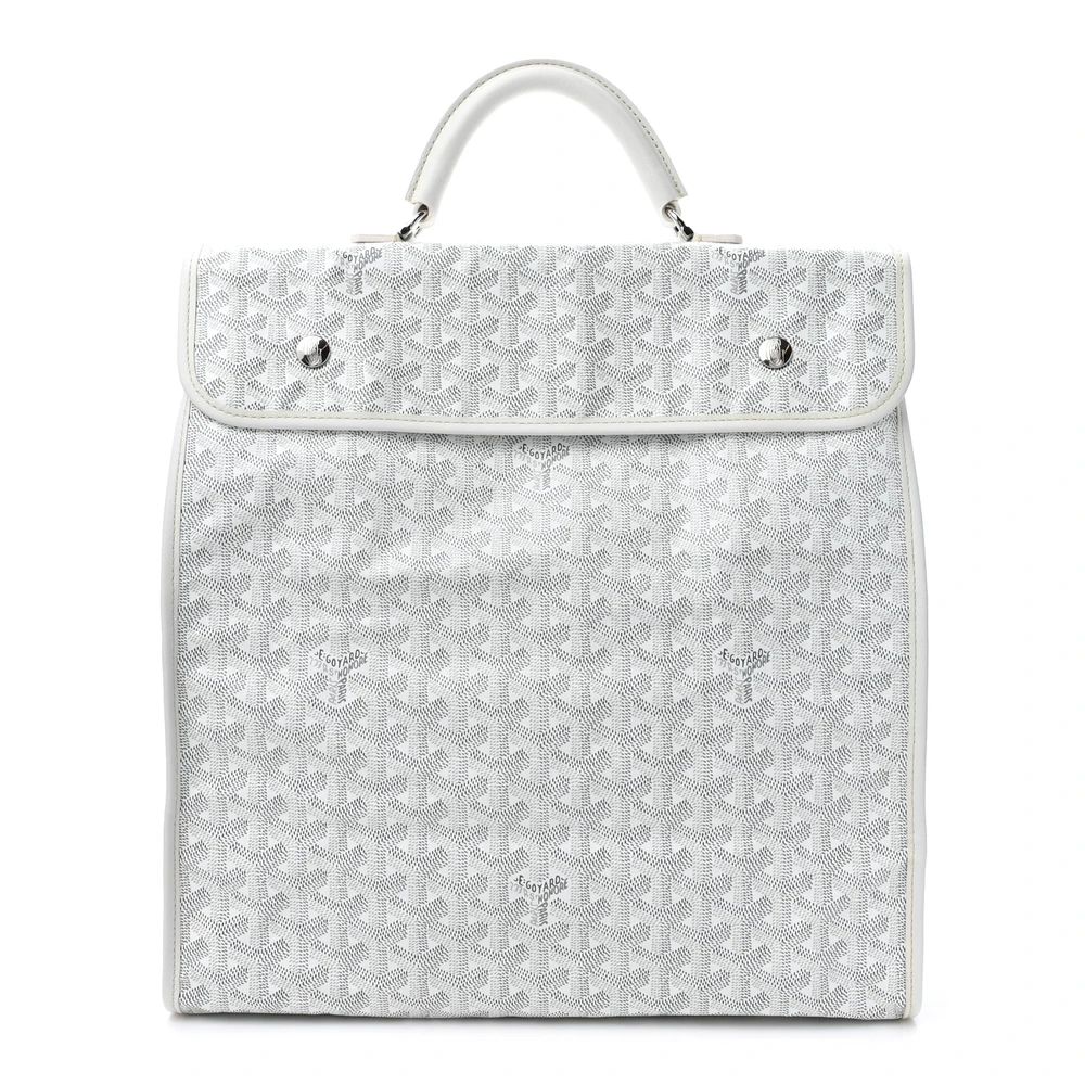Goyard1:1High-quality replica