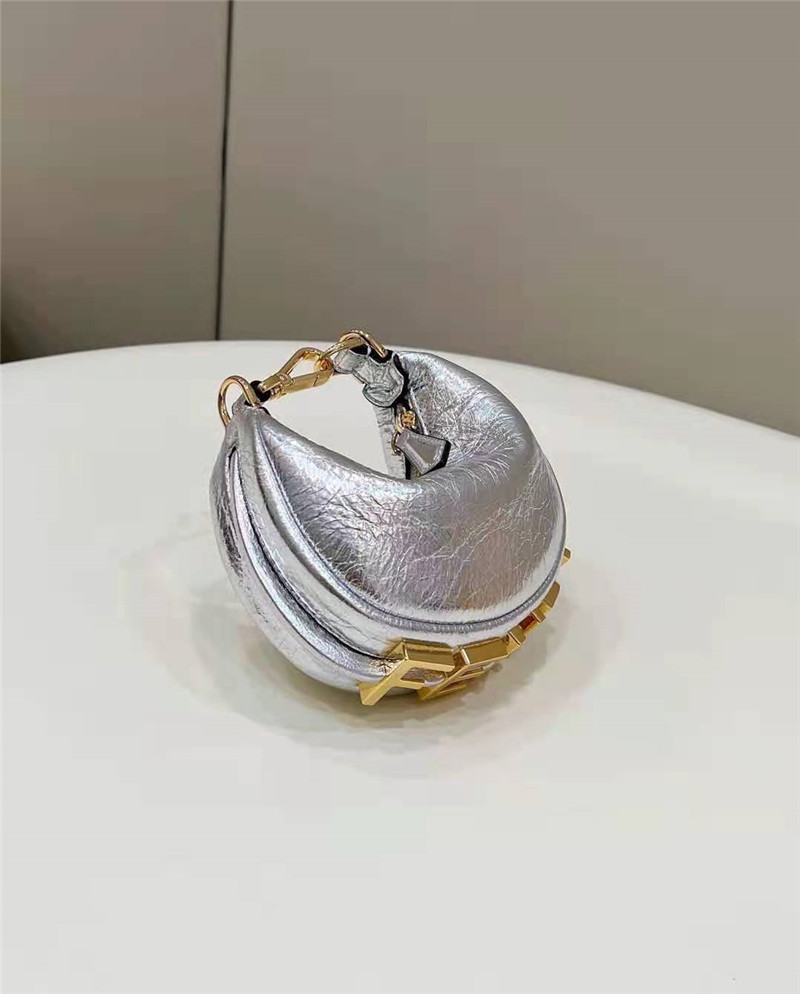 fendi graphic bag mini - Replicaclubs