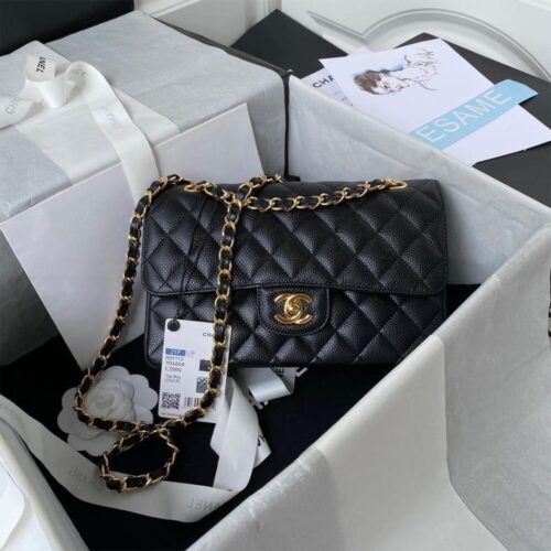 CHANEL – Page 13 – Premium Quality Designer Bags1:1High-quality replica