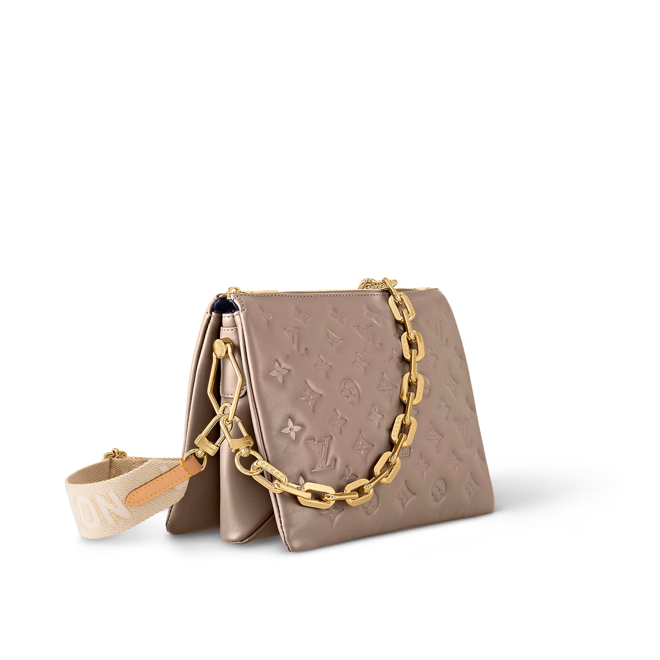 Coussin PM M212631:1High-quality replica