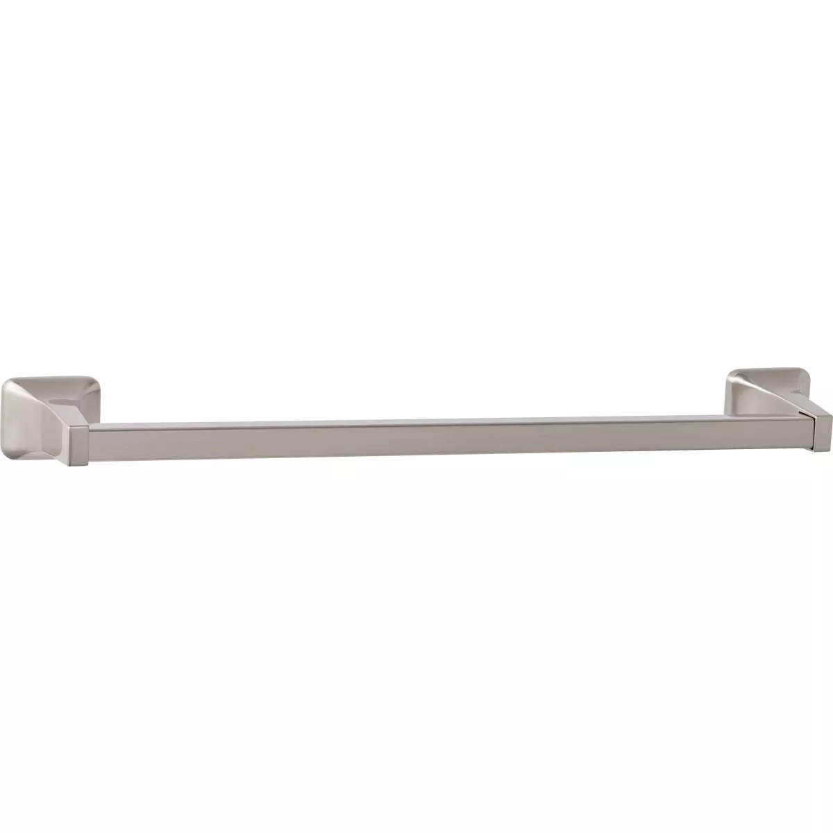 Towel Bars & Rings