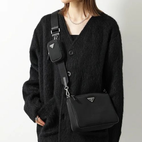 Add to wishlist1:1High-quality replica