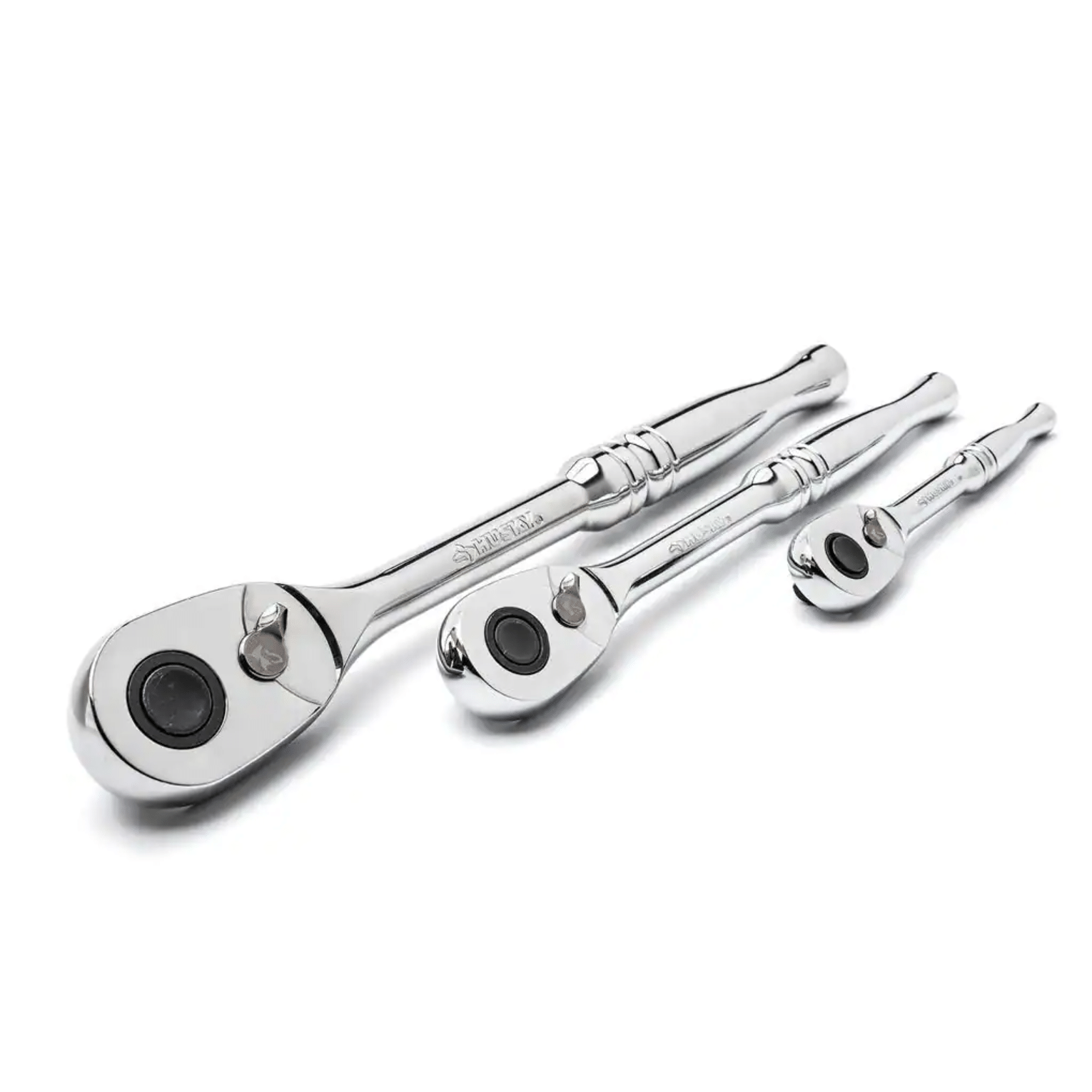 Husky Mechanics Tool Set??290-Piece (H290MTS)