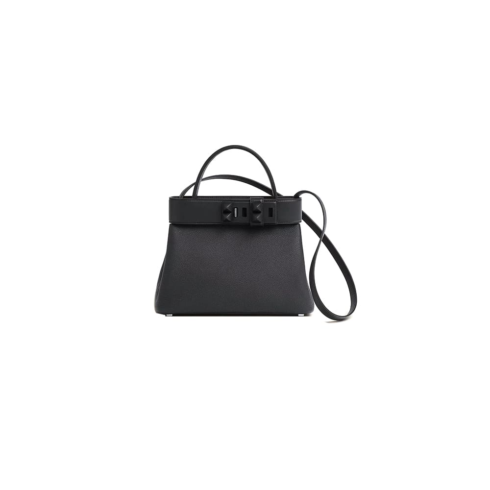 Herms Medor bag(HIGH-END GRADE)1:1High-quality replica