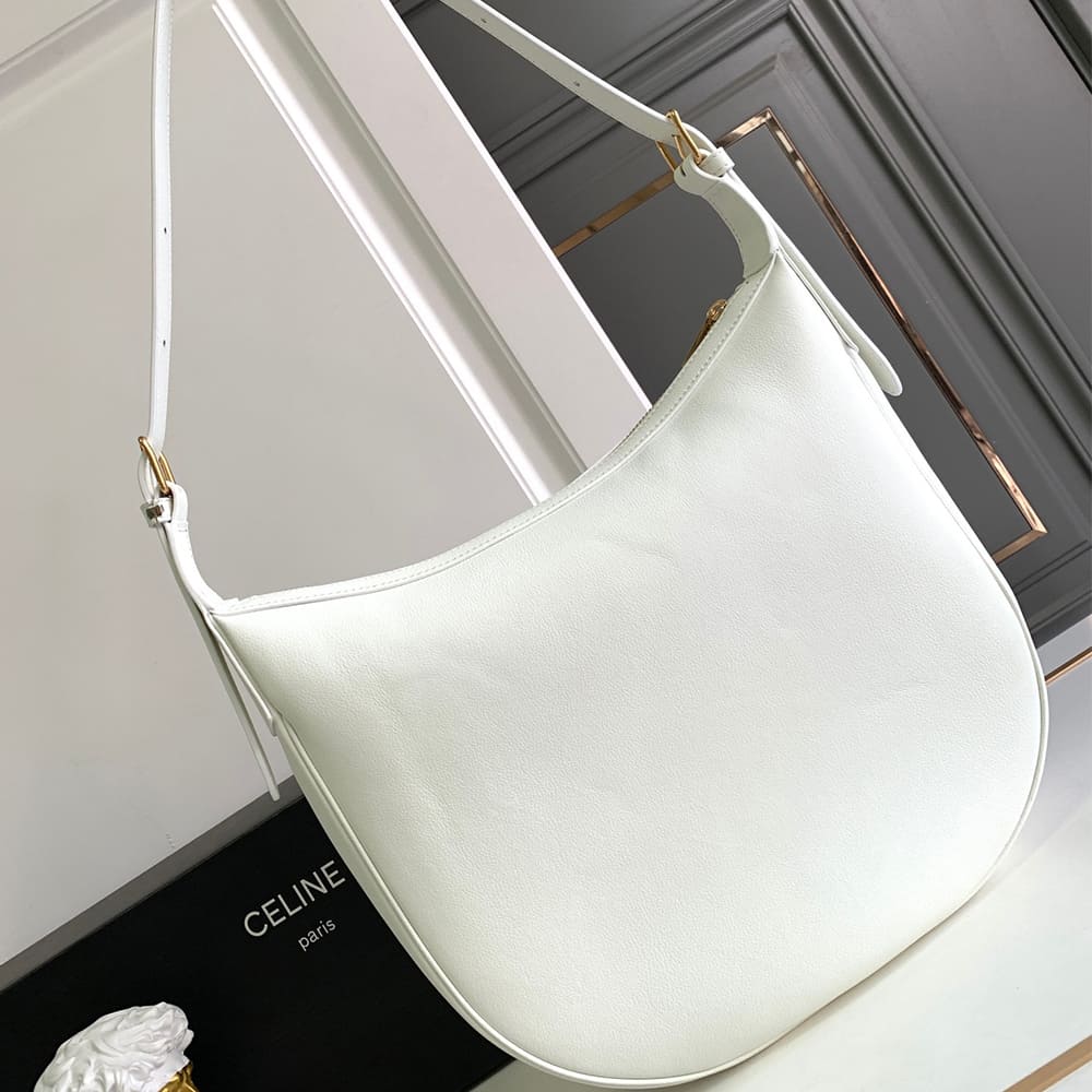 CELINE MEDIUM HELOISE BAG(HIGH-END GRADE)1:1High-quality replica