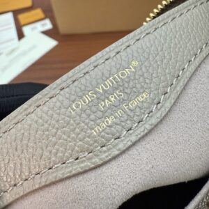 Louis Vuitton Boulogne PM Bag M132241:1High-quality replica