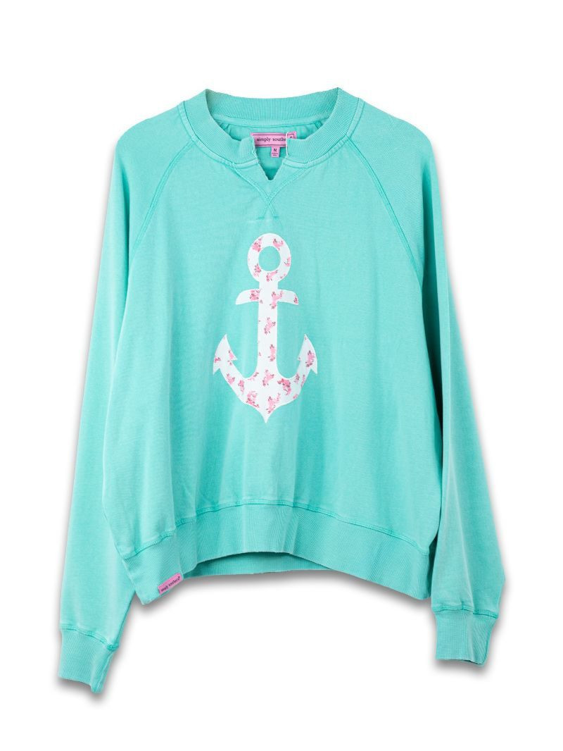 0126-CREW-SUMR-ANCHOR - Simply Southern Outlet