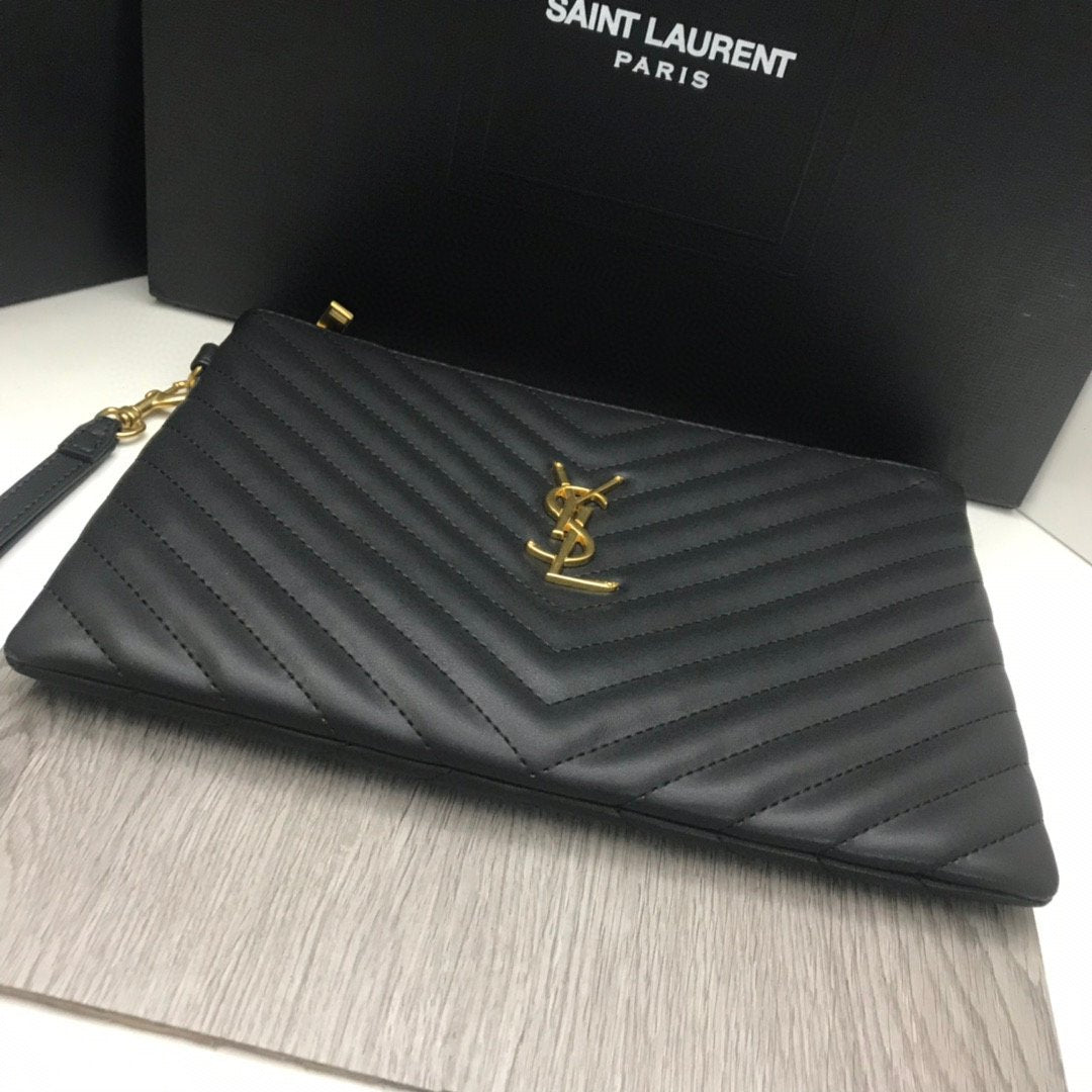 TO – Luxury Edition Bags SLY 0301:1High-quality replica