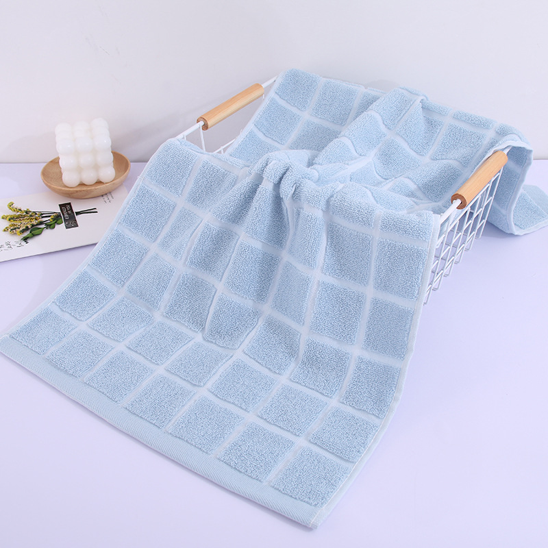 Design Hand Towel Good Cotton Hand Bath Towels