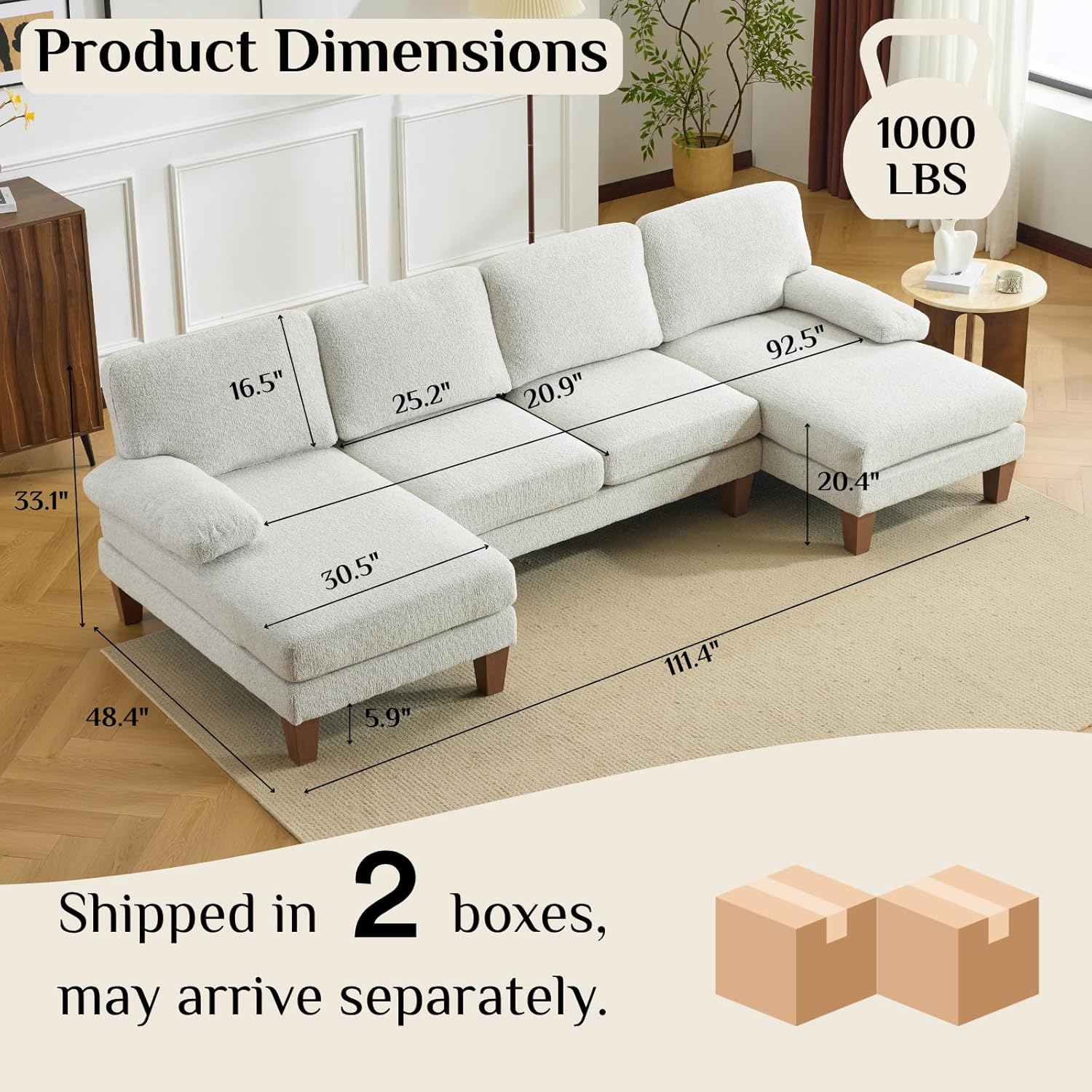 Karl home 110