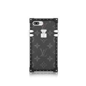 Small Leather Goods Archives - Louis Vuitton Replica Store1:1High-quality replica