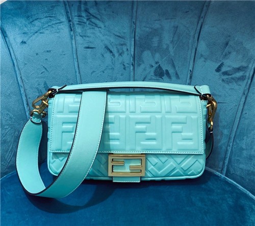 fendi crossbody handbag replica bags - Replicaclubs