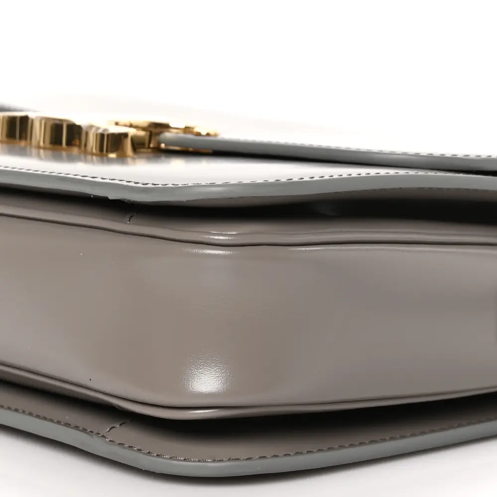 Mirror Quality Replica Celine Triomphe Bag – Gold Hardware1:1High-quality replica