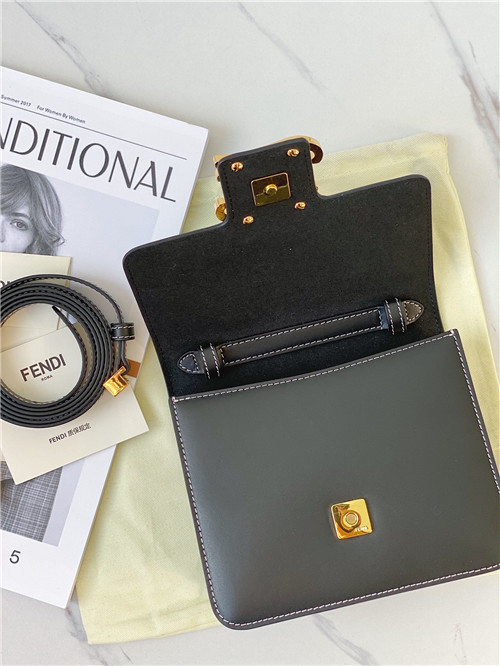 fendi karligraphy bag - Replicaclubs
