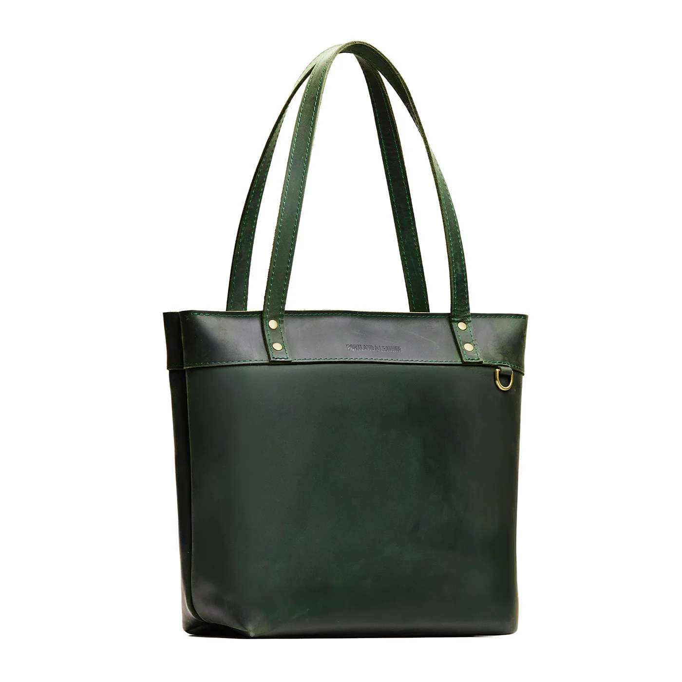 Montana Tote
