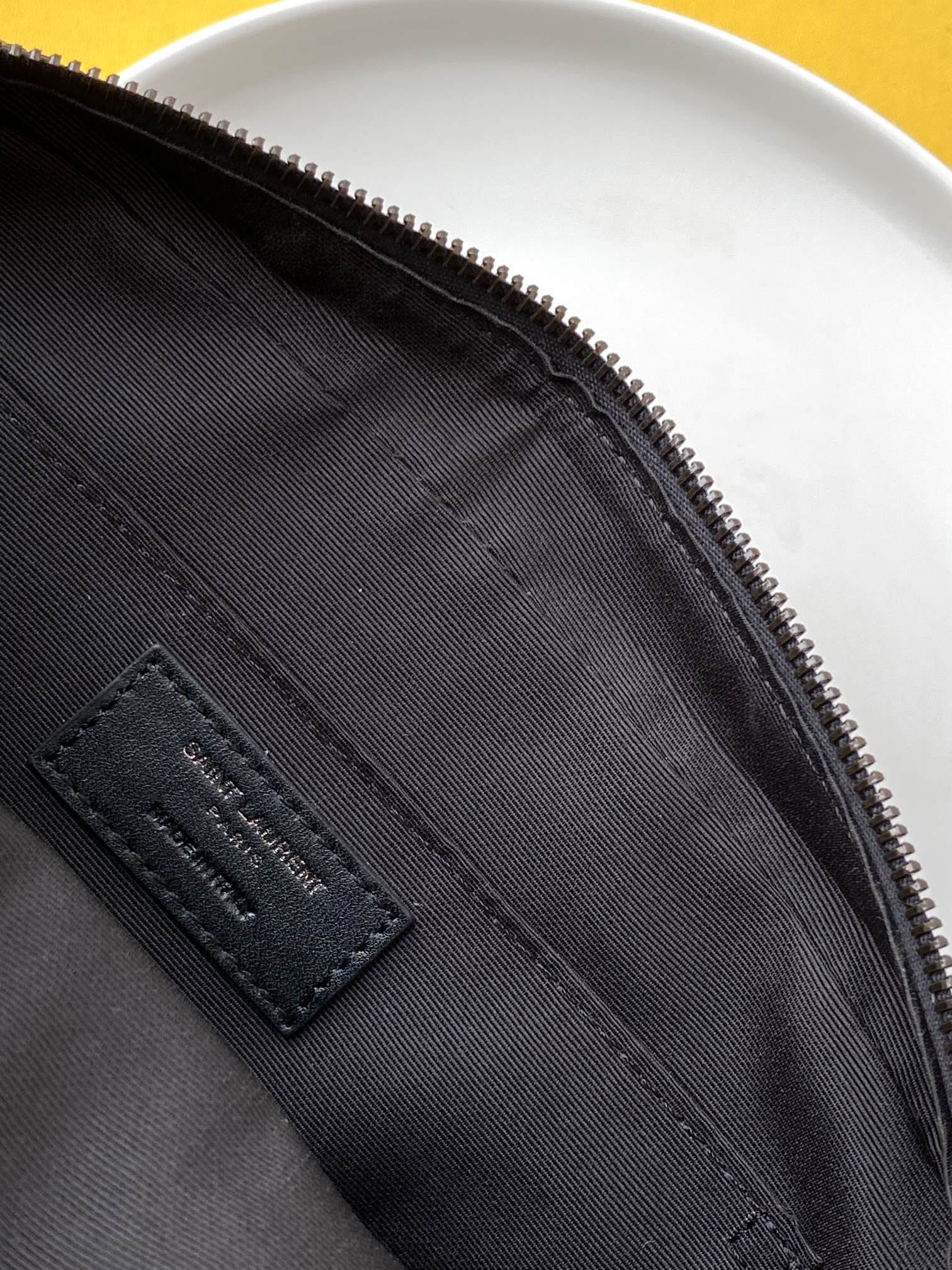 MONOGRAM SAINT LAURENT1:1High-quality replica