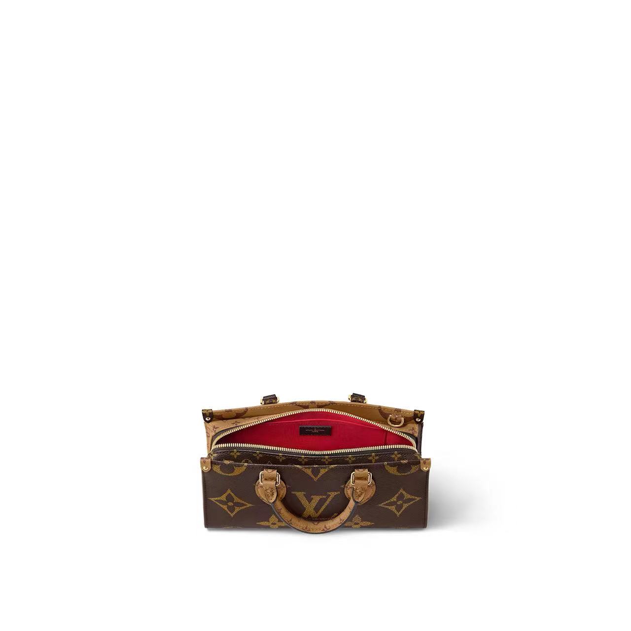 OnTheGo East West M466531:1High-quality replica