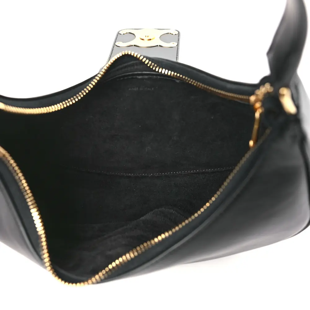 Premium Calfskin Celine Replica Handbag – Superfake Quality1:1High-quality replica