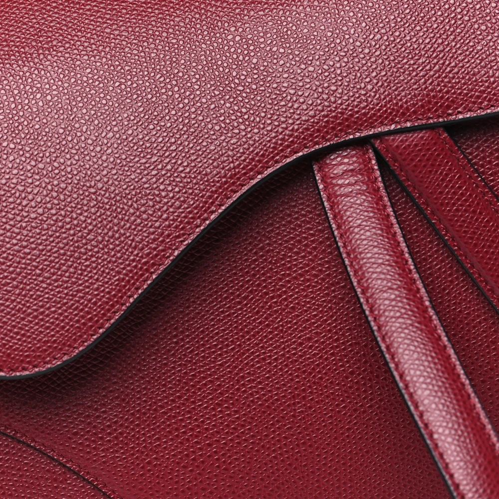 Luxury Meets Affordability with Replica Handbags1:1High-quality replica