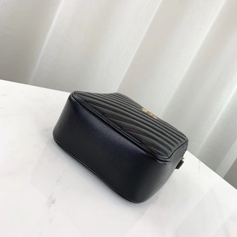 Replica Gucci Gg Marmont Mini Shoulder Bag 5501551:1High-quality replica