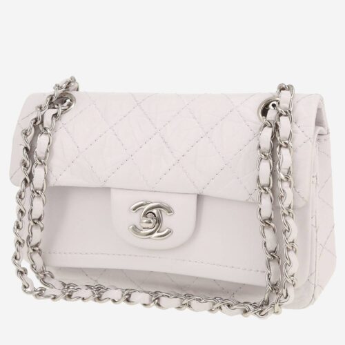 CHANEL – Premium Quality Designer Bags1:1High-quality replica