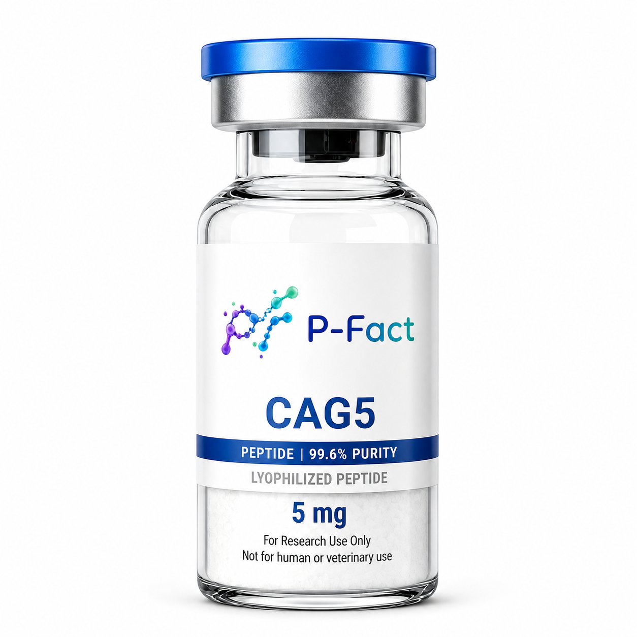 Cagrilintide