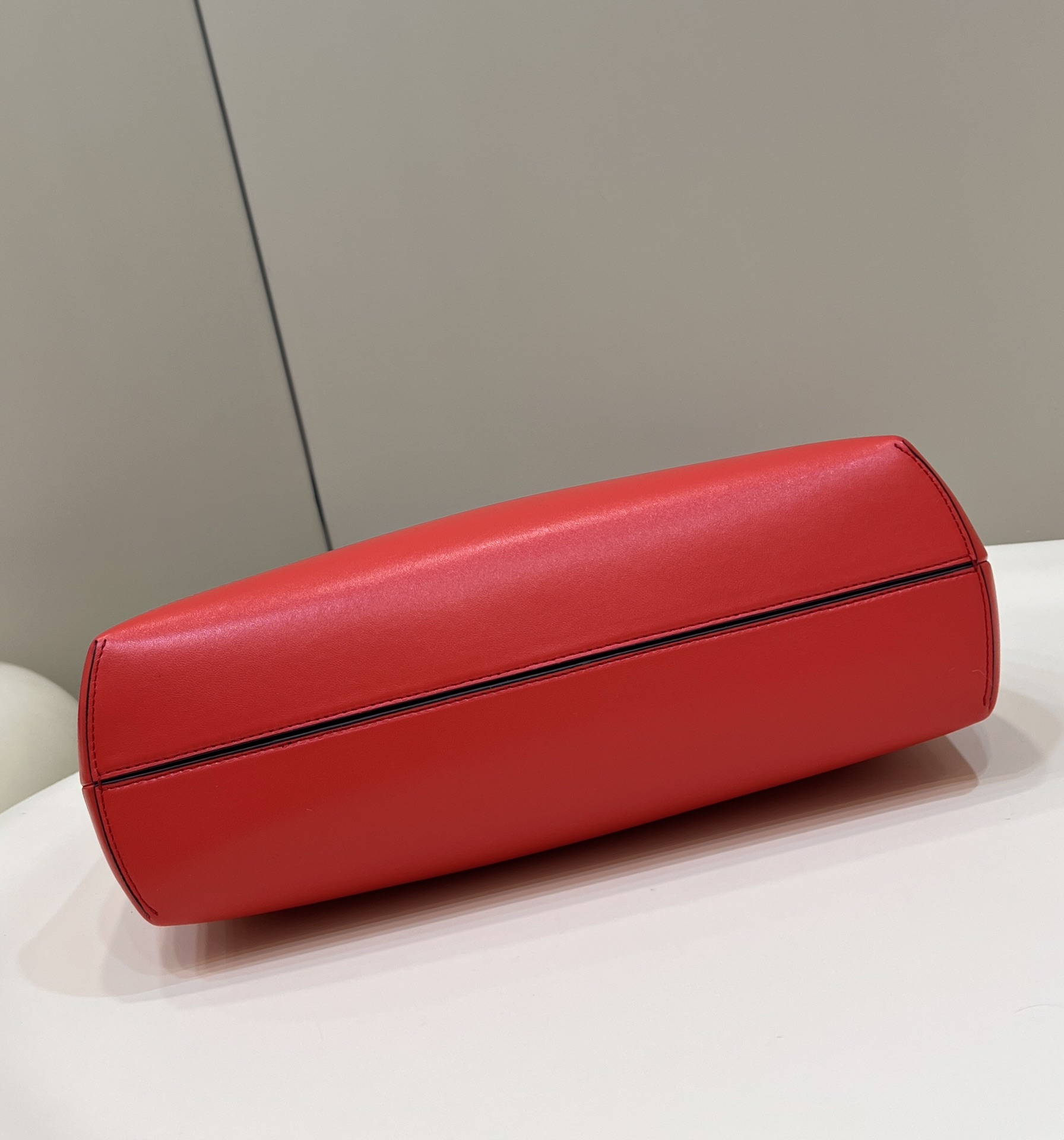 Fendi First - Replicaclubs