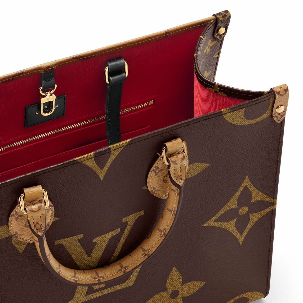 OnTheGo MM M453211:1High-quality replica
