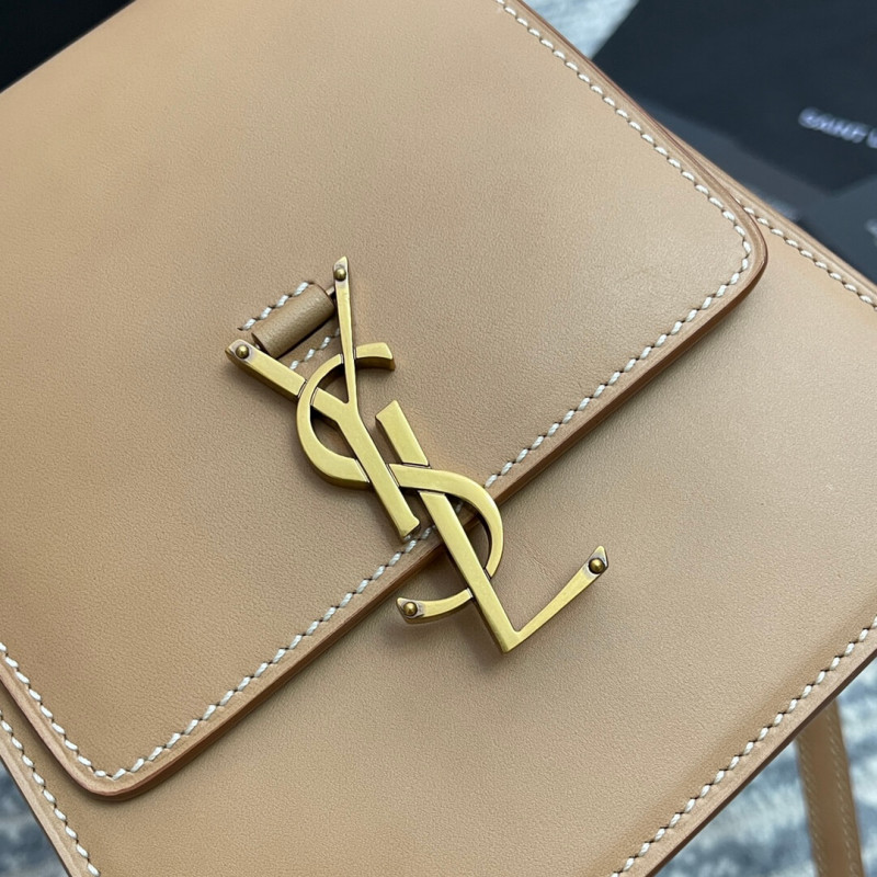 Replica Ysl Saint Laurent Kaia North South Satchel 6688091:1High-quality replica