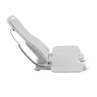 Bellavita Auto Bath Lifter - Abilene Artificial Limb