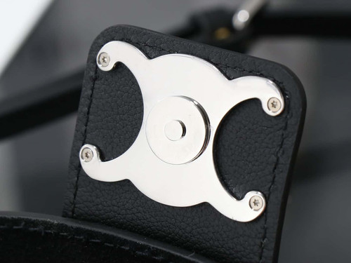 Designer Handbag CLN - 74921:1High-quality replica