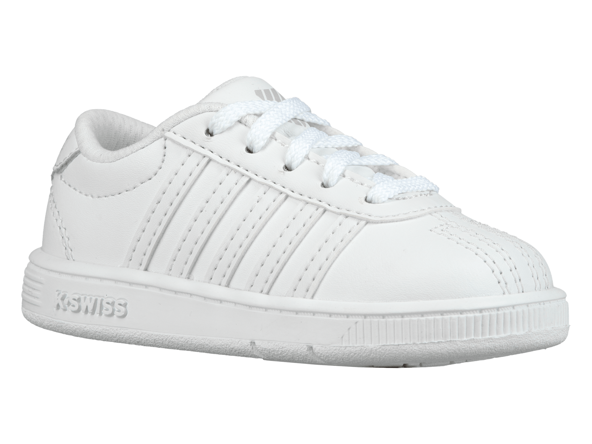 CLASSIC PRO - Footwear K-Swiss