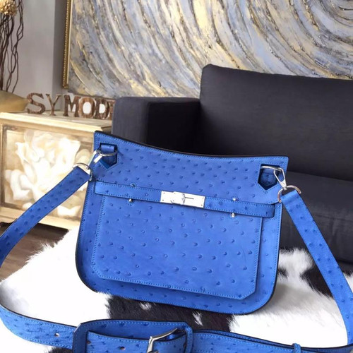 Designer Bag Leather Bag HRMS1:1High-quality replica