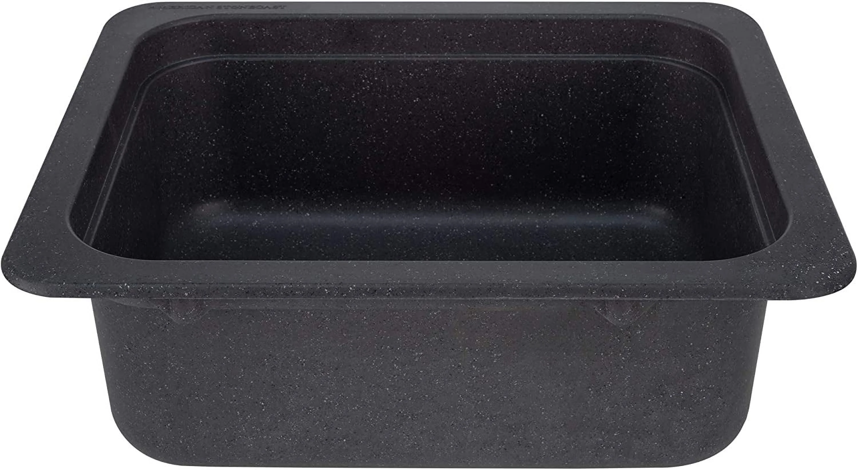 RecPro RV Kitchen or Bathroom Bar Sink | 15