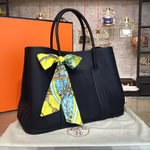 Designer Bag Leather Bag HRMS1:1High-quality replica