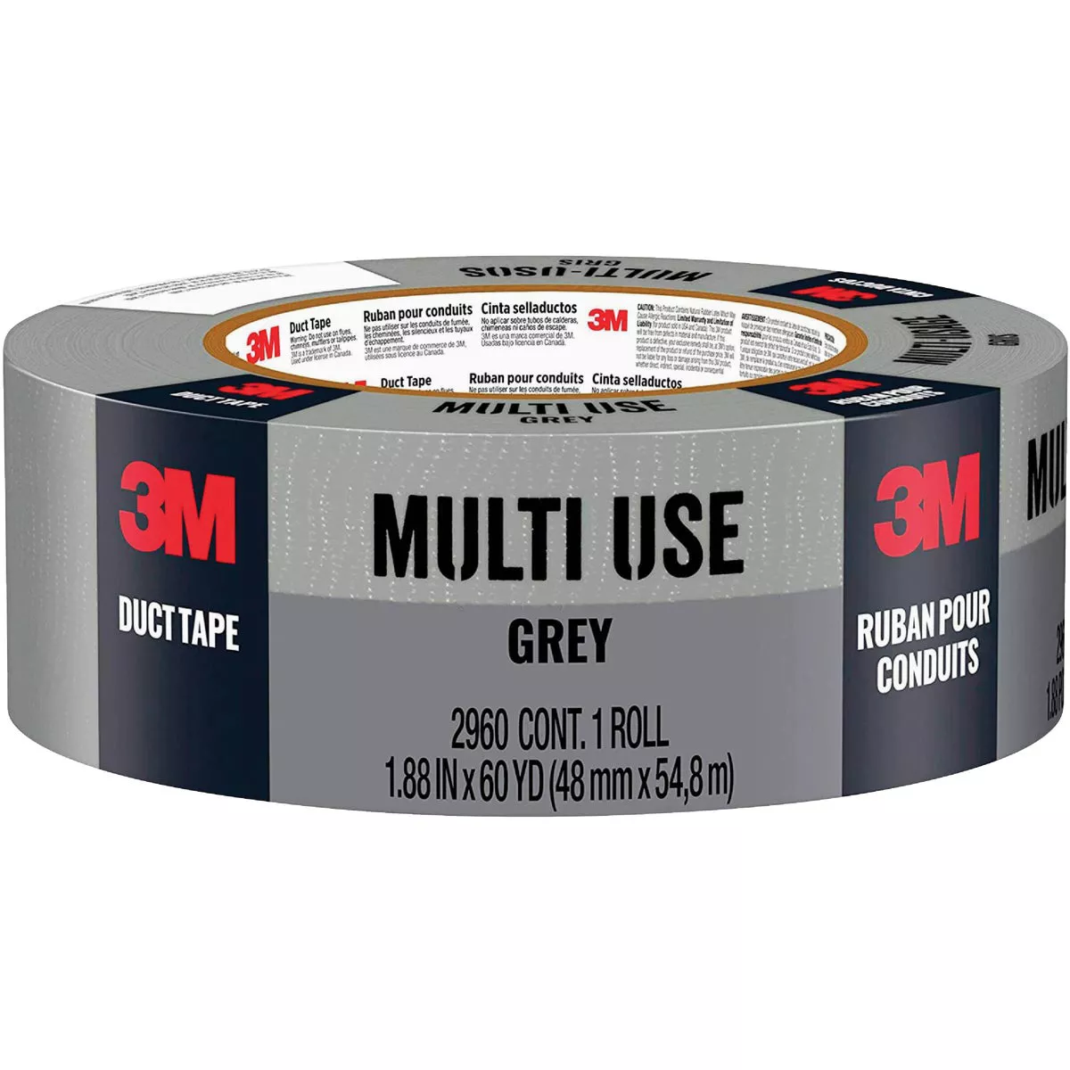 Duct & Flue Tape