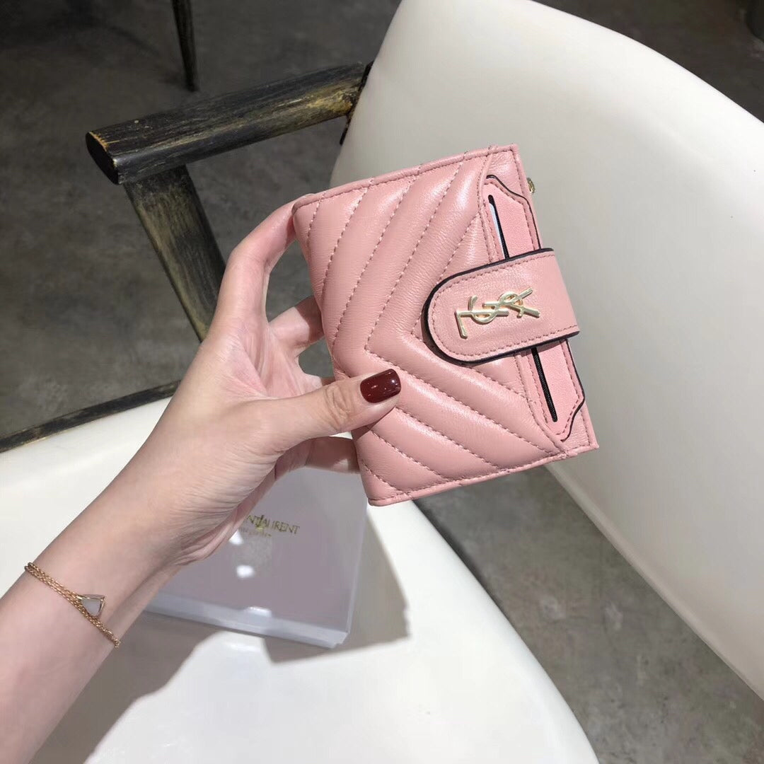 TO – New Luxury Bags SLY 2881:1High-quality replica