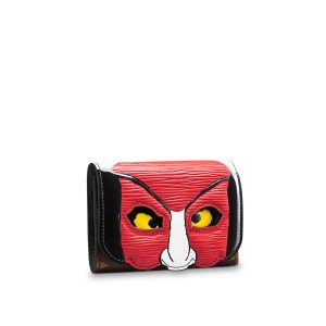 Wallets Archives - Louis Vuitton Replica Store1:1High-quality replica