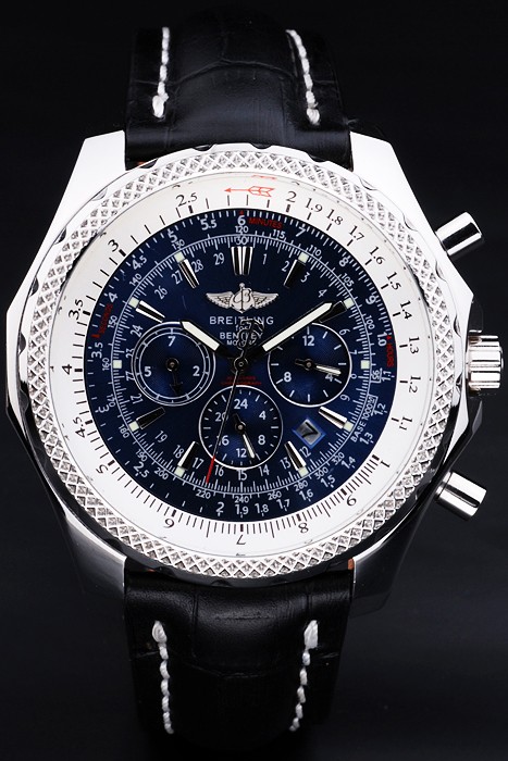 Breitling Bentley Watches 3586(1:1 replica) - Top club