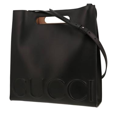 GUCCI – Page 8 – Premium Quality Designer Bags1:1High-quality replica