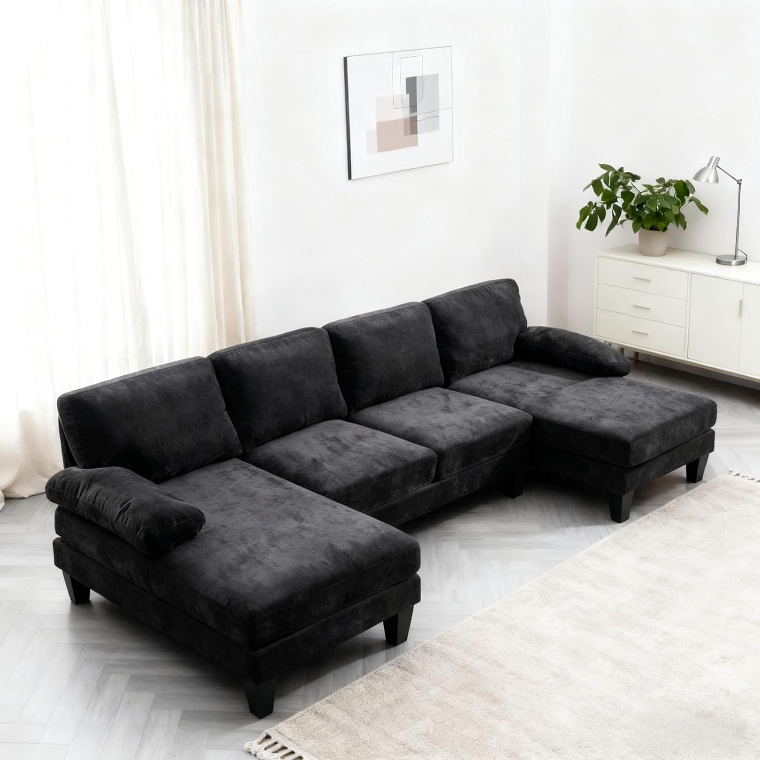 Karl home 111