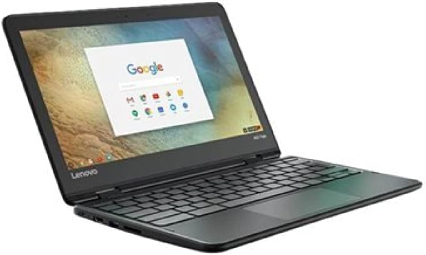 Lenovo 11.6