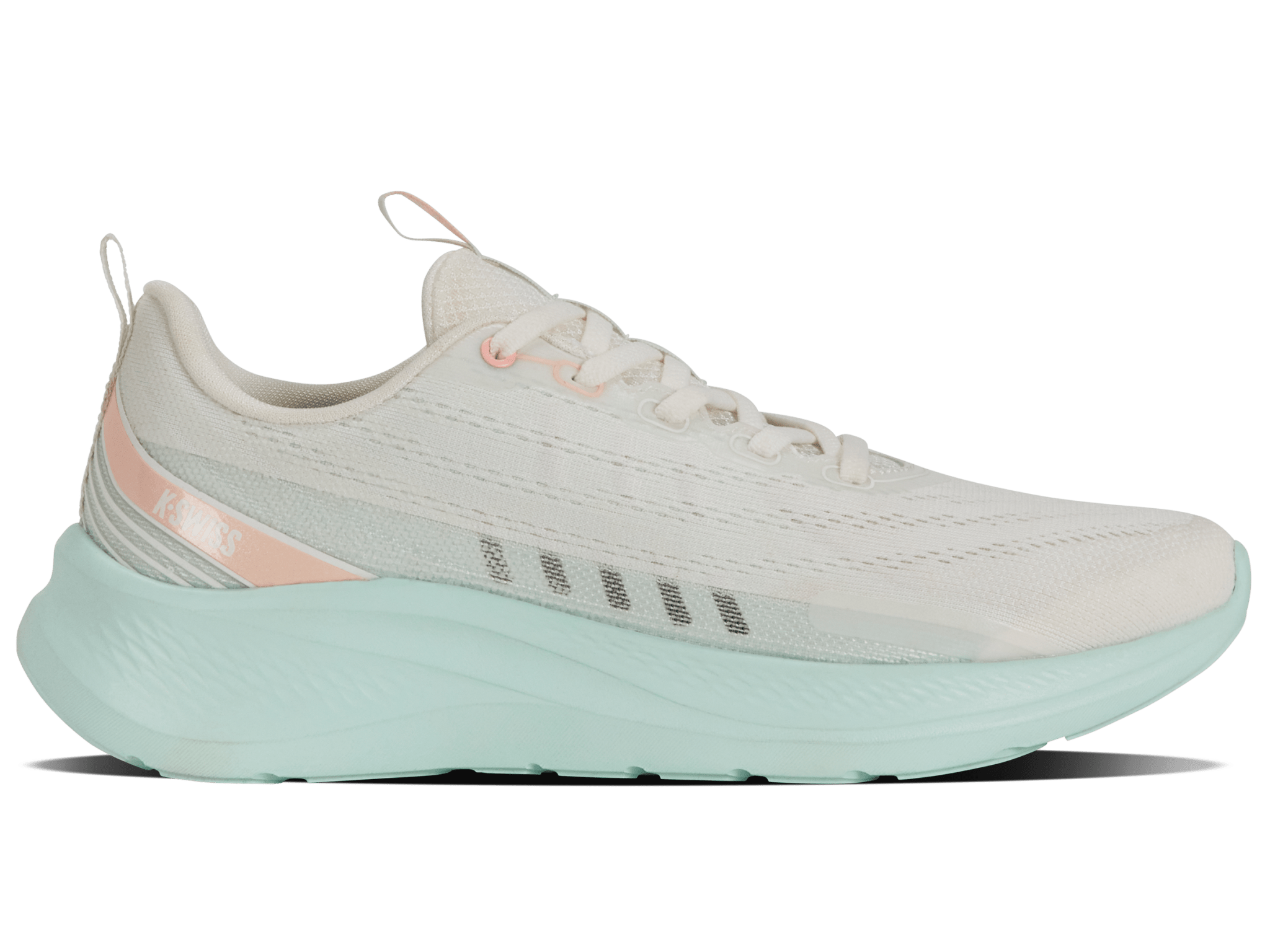 HELIO TRAINER - Footwear K-Swiss